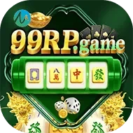 99rp