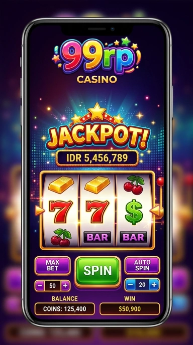 Fitur keamanan yang ditawarkan oleh aplikasi 99rp untuk pengguna.